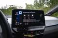 Volkswagen ID.3 58kWh Pro Business /IQ LED/Cam/ACC/Stuur&zetelverw Grau - thumbnail 26
