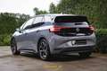 Volkswagen ID.3 58kWh Pro Business /IQ LED/Cam/ACC/Stuur&zetelverw Grau - thumbnail 7