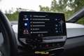 Volkswagen ID.3 58kWh Pro Business /IQ LED/Cam/ACC/Stuur&zetelverw Grau - thumbnail 29