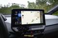 Volkswagen ID.3 58kWh Pro Business /IQ LED/Cam/ACC/Stuur&zetelverw Grau - thumbnail 23