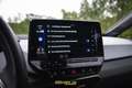 Volkswagen ID.3 58kWh Pro Business /IQ LED/Cam/ACC/Stuur&zetelverw Grau - thumbnail 28