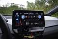 Volkswagen ID.3 58kWh Pro Business /IQ LED/Cam/ACC/Stuur&zetelverw Grau - thumbnail 25