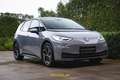 Volkswagen ID.3 58kWh Pro Business /IQ LED/Cam/ACC/Stuur&zetelverw Grau - thumbnail 3