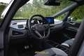 Volkswagen ID.3 58kWh Pro Business /IQ LED/Cam/ACC/Stuur&zetelverw Grau - thumbnail 11
