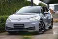Volkswagen ID.3 58kWh Pro Business /IQ LED/Cam/ACC/Stuur&zetelverw Grau - thumbnail 1