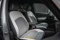 Volkswagen ID.3 58kWh Pro Business /IQ LED/Cam/ACC/Stuur&zetelverw Grau - thumbnail 14