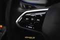 Volkswagen ID.3 58kWh Pro Business /IQ LED/Cam/ACC/Stuur&zetelverw Grau - thumbnail 20