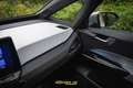 Volkswagen ID.3 58kWh Pro Business /IQ LED/Cam/ACC/Stuur&zetelverw Grau - thumbnail 30