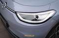 Volkswagen ID.3 58kWh Pro Business /IQ LED/Cam/ACC/Stuur&zetelverw Grau - thumbnail 9