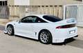 Mitsubishi Eclipse Eclipse II 1997 2.0 16v GS Focus (gs) Blanc - thumbnail 1