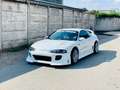 Mitsubishi Eclipse Eclipse II 1997 2.0 16v GS Focus (gs) Blanc - thumbnail 5