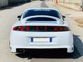 Mitsubishi Eclipse Eclipse II 1997 2.0 16v GS Focus (gs) Blanc - thumbnail 4