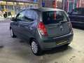 Hyundai i10 i10 1.1 Active Gpl Grigio - thumbnail 4