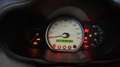 Hyundai i10 i10 1.1 Active Gpl Grigio - thumbnail 5
