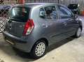 Hyundai i10 i10 1.1 Active Gpl Grigio - thumbnail 3