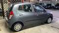 Hyundai i10 i10 1.1 Active Gpl Grigio - thumbnail 8
