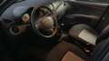 Hyundai i10 i10 1.1 Active Gpl Grigio - thumbnail 7
