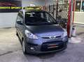 Hyundai i10 i10 1.1 Active Gpl Grigio - thumbnail 1