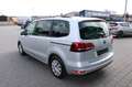 Volkswagen Sharan Trendline BMT/Start-Stopp *7 Sitzer* Ezüst - thumbnail 8