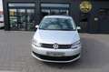 Volkswagen Sharan Trendline BMT/Start-Stopp *7 Sitzer* Silver - thumbnail 2