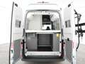 Volkswagen Crafter Grand California 600 ACC RFK SHZ LED Sol Argent - thumbnail 10