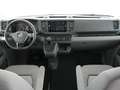 Volkswagen Crafter Grand California 600 ACC RFK SHZ LED Sol Argent - thumbnail 5