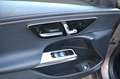 Mercedes-Benz E 220 d 4Matic Avantgarde Advanced Plus +LED+AHK Hnědá - thumbnail 3
