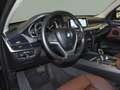 BMW X5 40e - Design Pure Exellence | Komfortsitze Noir - thumbnail 7