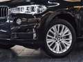 BMW X5 40e - Design Pure Exellence | Komfortsitze Noir - thumbnail 15