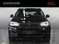 BMW X5 40e - Design Pure Exellence | Komfortsitze Noir - thumbnail 4