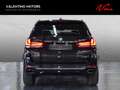 BMW X5 40e - Design Pure Exellence | Komfortsitze Noir - thumbnail 5