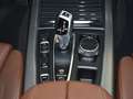 BMW X5 40e - Design Pure Exellence | Komfortsitze Noir - thumbnail 9