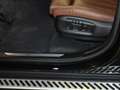 BMW X5 40e - Design Pure Exellence | Komfortsitze Noir - thumbnail 8
