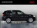 BMW X5 40e - Design Pure Exellence | Komfortsitze Noir - thumbnail 2