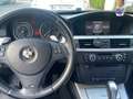 BMW 335 335d Aut. Czerwony - thumbnail 4