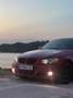 BMW 335 335d Aut. Piros - thumbnail 3