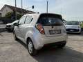 Chevrolet Spark Spark 1.0 LS Grigio - thumbnail 3
