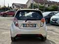 Chevrolet Spark Spark 1.0 LS Grigio - thumbnail 4