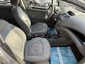 Chevrolet Spark Spark 1.0 LS Grigio - thumbnail 15