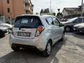 Chevrolet Spark Spark 1.0 LS Grigio - thumbnail 6