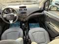 Chevrolet Spark Spark 1.0 LS Grigio - thumbnail 7