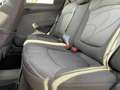 Chevrolet Spark Spark 1.0 LS Grigio - thumbnail 10