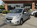 Chevrolet Spark Spark 1.0 LS Grigio - thumbnail 1