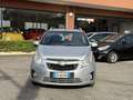Chevrolet Spark Spark 1.0 LS Grigio - thumbnail 2