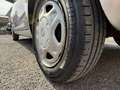 Chevrolet Spark Spark 1.0 LS Grigio - thumbnail 12