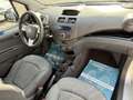 Chevrolet Spark Spark 1.0 LS Grigio - thumbnail 14