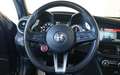Alfa Romeo Giulia 2.9 T Quadrifoglio Aut. 510 Negro - thumbnail 10