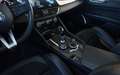 Alfa Romeo Giulia 2.9 T Quadrifoglio Aut. 510 Negro - thumbnail 16
