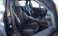 Alfa Romeo Giulia 2.9 T Quadrifoglio Aut. 510 Negro - thumbnail 7