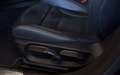 Alfa Romeo Giulia 2.9 T Quadrifoglio Aut. 510 Negro - thumbnail 9